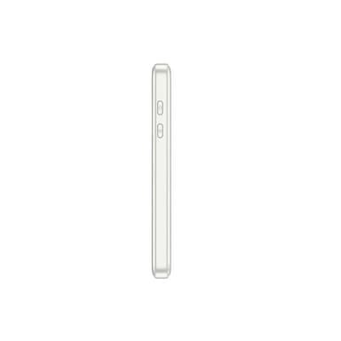 ZTE Router U30 Air