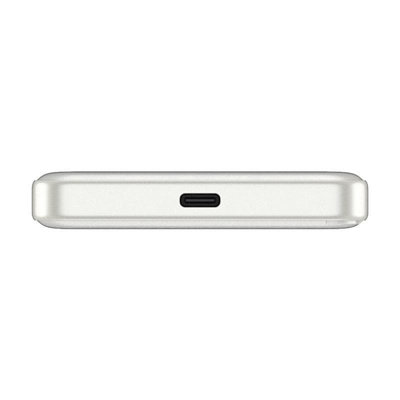 ZTE Router U30 Air