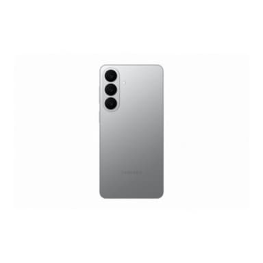 SAMSUNG Galaxy S26+ 12RAM 512GB DE silver