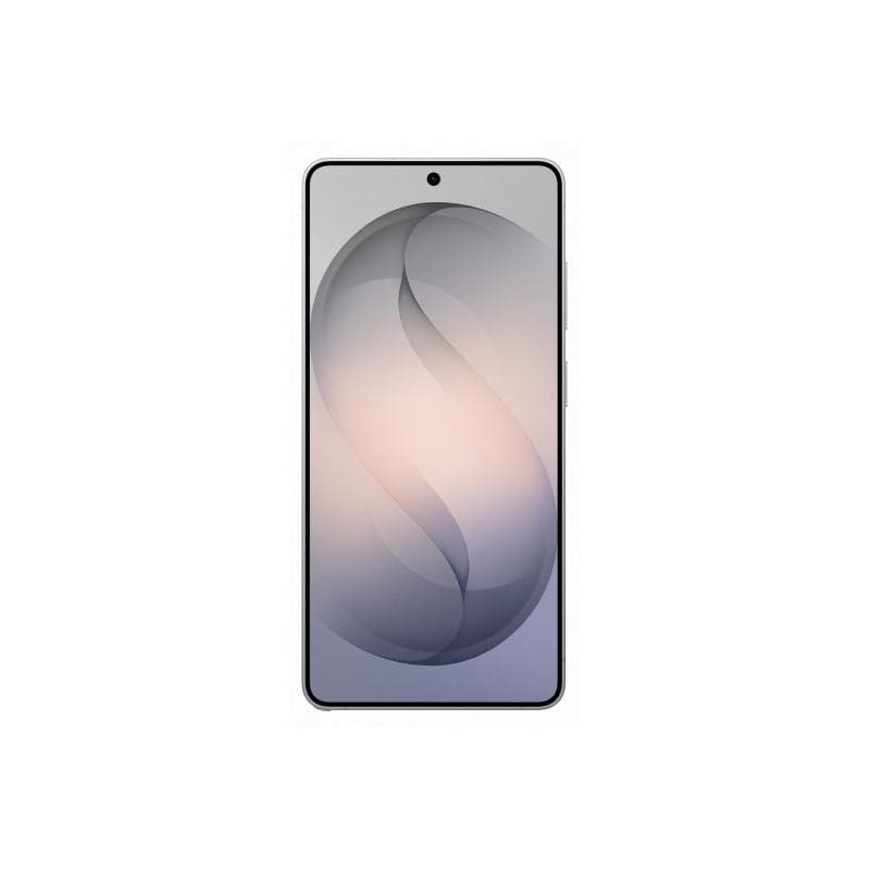 SAMSUNG Galaxy S26 Ultra 12RAM 512GB DE silver shadow