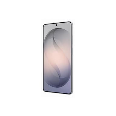 SAMSUNG Galaxy S26 Ultra 12RAM 512GB DE silver shadow