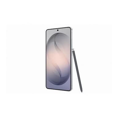 SAMSUNG Galaxy S26 Ultra 12RAM 512GB DE silver shadow