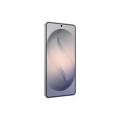 SAMSUNG Galaxy S26 Ultra 12RAM 512GB DE silver shadow