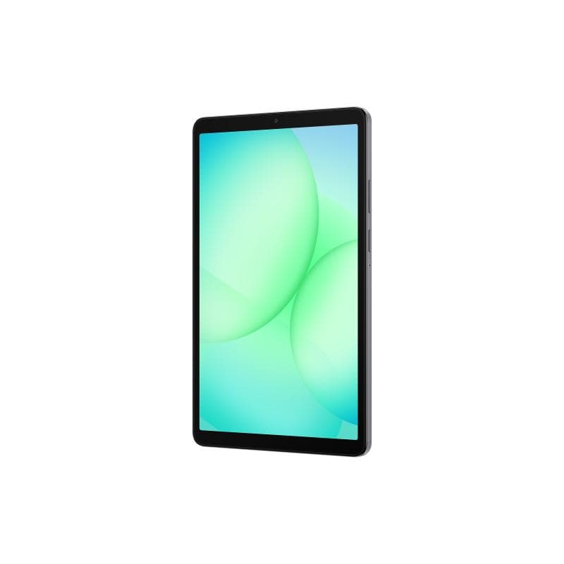 SAMSUNG Galaxy Tab A11 4RAM 64GB LTE EU gray