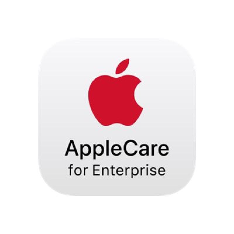 APPLE Care for Enterprise iPhone 16E/17E 36 Months Tier 3+