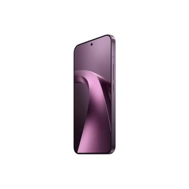 XIAOMI 17T Pro 5G Dual Sim 12GB RAM 512GB - Deep Violet