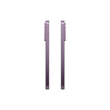 XIAOMI 17T Pro 5G Dual Sim 12GB RAM 512GB - Deep Violet