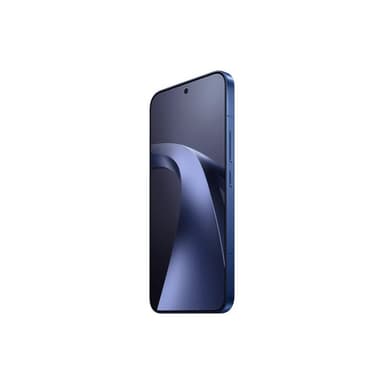 XIAOMI 17T Pro 5G Dual Sim 12GB RAM 512GB - Deep Blue
