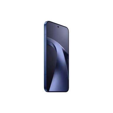 XIAOMI 17T Pro 5G Dual Sim 12GB RAM 512GB - Deep Blue