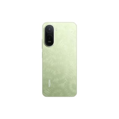 XIAOMI Redmi A7 Pro 4G Dual Sim 4RAM 128GB green