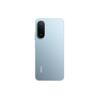 XIAOMI Redmi A7 Pro 4G Dual Sim 4RAM 128GB blue