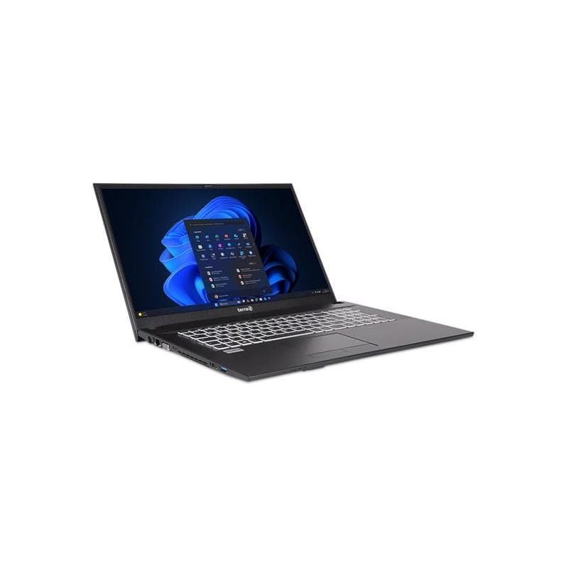 TERRA MOBILE 1716R 43,9cm (17,3″) i5-1335U 16GB 500GB W11
