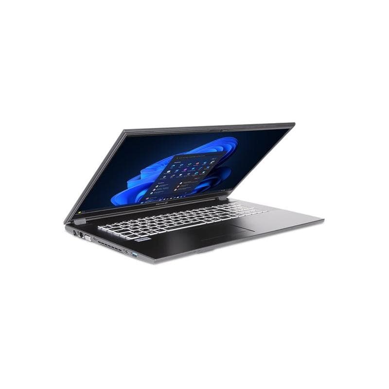TERRA MOBILE 1716R 43,9cm (17,3″) i5-1335U 16GB 500GB W11