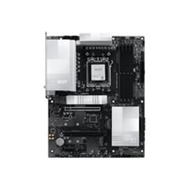 MSI PRO X870E-S EVO WIFI SAM5
