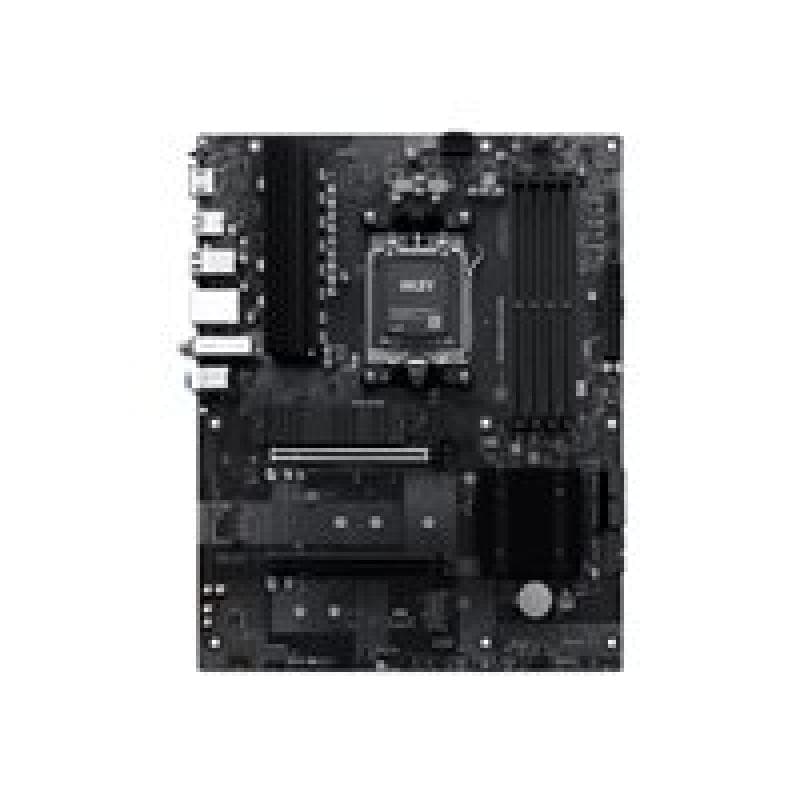 MSI PRO B840-S EVO WIFI6E SAM5