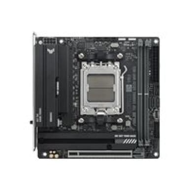 ASUS TUF GAMING B850I WIFI NEO SAM5