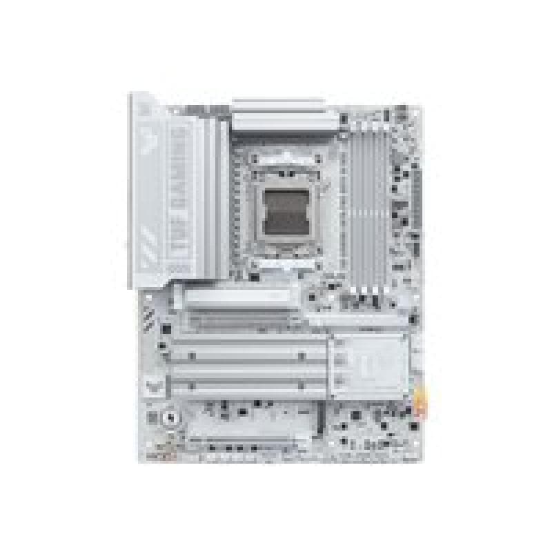 ASUS AMD X870 ATX SAM5