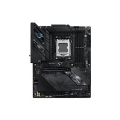 ASUS ROG STRIX B850-F GAMING WIFI7 NEO SAM5
