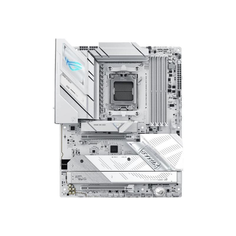 ASUS ROG STRIX B850-A GAMING WIFI7 NEO SAM5