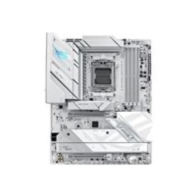 ASUS ROG STRIX B850-A GAMING WIFI7 NEO SAM5