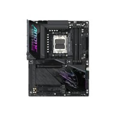 GIGABYTE X870E A PRO X SAM5