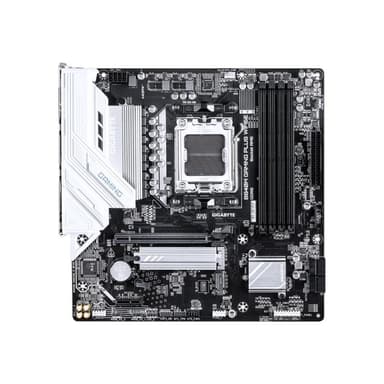GIGABYTE B840M GAMING P WF6E SAM5