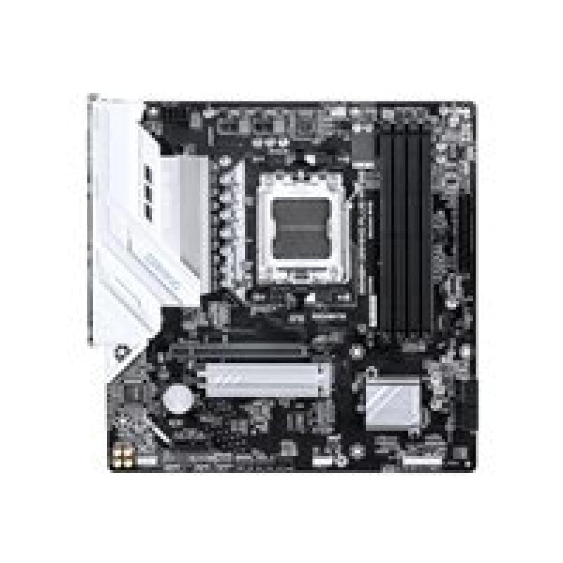 GIGABYTE B840M GAMING P WF6E SAM5