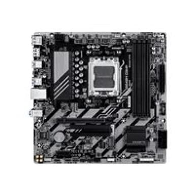 GIGABYTE B840M D3HP SAM5