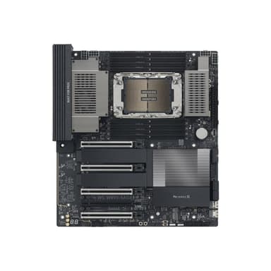 ASUS PRO WS W890-SAGE S4710-2