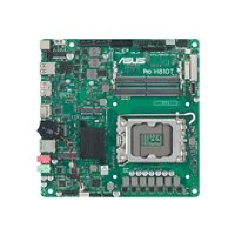 ASUS H810 S1851