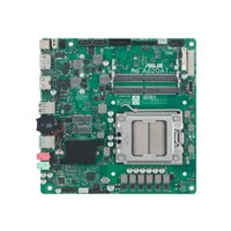 ASUS A620A S1851