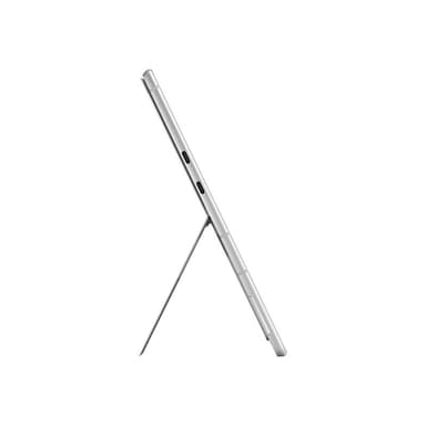 MICROSOFT Surface Pro for Business 12th 33,02cm (13″) Ultra 5 325 16GB 256GB W11P Tablets