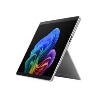 MICROSOFT Surface Pro for Business 12th 33,02cm (13″) Ultra 5 325 16GB 256GB W11P Tablets