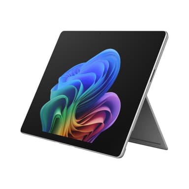 MICROSOFT Surface Pro for Business 12th 33,02cm (13″) Ultra 5 335 16GB 512GB W11P Tablets