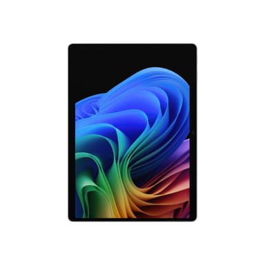 MICROSOFT Surface Pro for Business 12th 33,02cm (13″) Ultra 5 335 16GB 512GB W11P Tablets