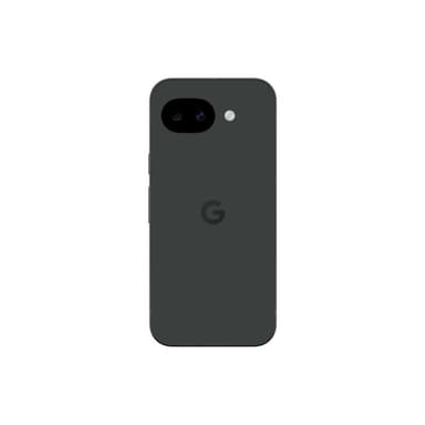 DEUTSCHE TELEKOM Google Pixel 10a 256GB Obsidian Magenta
