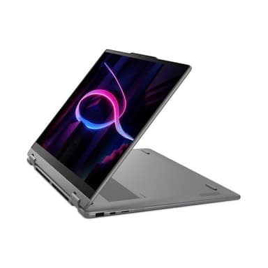 LENOVO Yoga 7i 2-in-1 Aura Edition 16IPH11 40,6cm (16″) Ultra 7 355 32GB 2TB W11