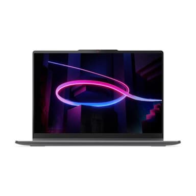 LENOVO Yoga 7i 2-in-1 Aura Edition 16IPH11 40,6cm (16″) Ultra 7 355 32GB 2TB W11