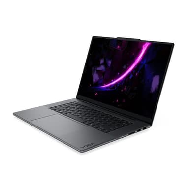 LENOVO Yoga Pro 9 16IPH11 40,6cm (16″) Ultra 7 356H 32GB 1TB W11P