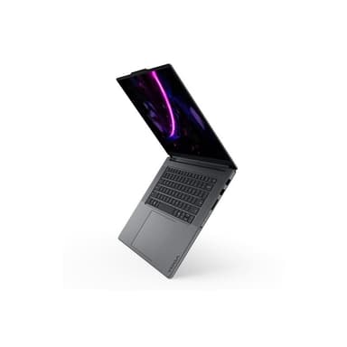LENOVO Yoga Pro 9 16IPH11 40,6cm (16″) Ultra 7 356H 32GB 1TB W11P