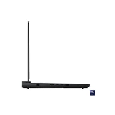 LENOVO Legion Pro 7i 16IAX10H 40,6cm (16″) Ultra 7 255HX 32GB 1TB W11