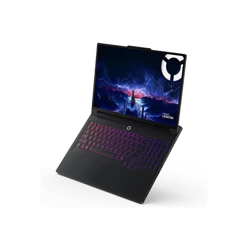 LENOVO Legion Pro 7i 16IAX10H 40,6cm (16″) Ultra 7 255HX 32GB 1TB W11