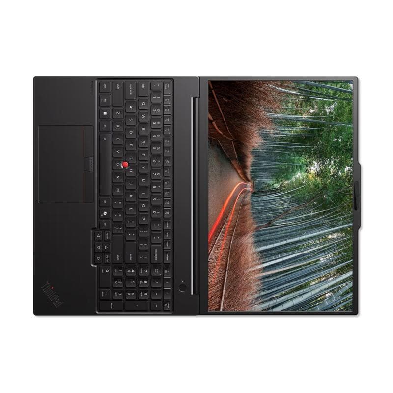 LENOVO ThinkPad P16s G5 40,6cm (16″) Ultra 7 356H 32GB 1TB W11P