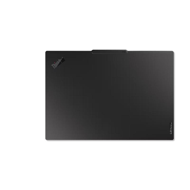LENOVO ThinkPad P16s G5 40,6cm (16″) Ultra 7 366H 64GB 1TB W11P