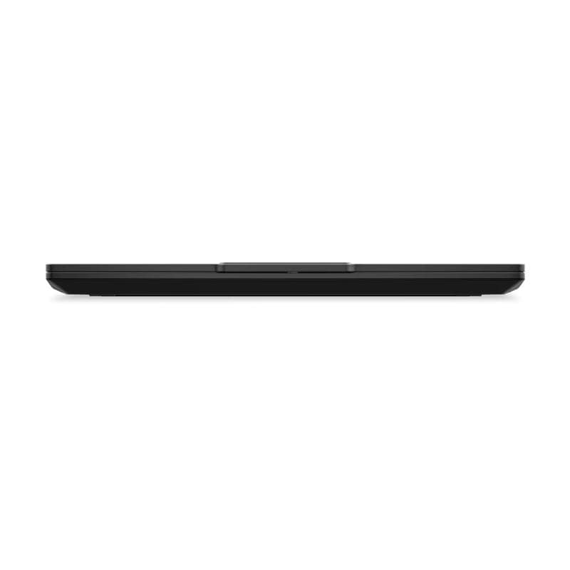 LENOVO ThinkPad P16s AMD Gen5 40,6cm (16″) Ryzen AI 7 PRO 450 32GB 512GB W11P