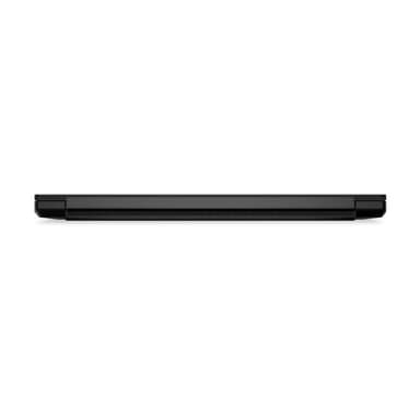 LENOVO ThinkPad P16s AMD Gen5 40,6cm (16″) Ryzen AI 7 PRO 450 32GB 512GB W11P