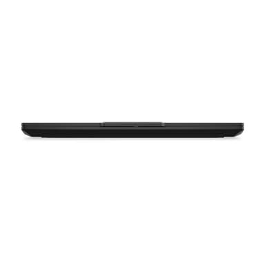 LENOVO ThinkPad P16s AMD Gen5 40,6cm (16″) Ryzen AI 7 PRO 450 64GB 1TB W11P