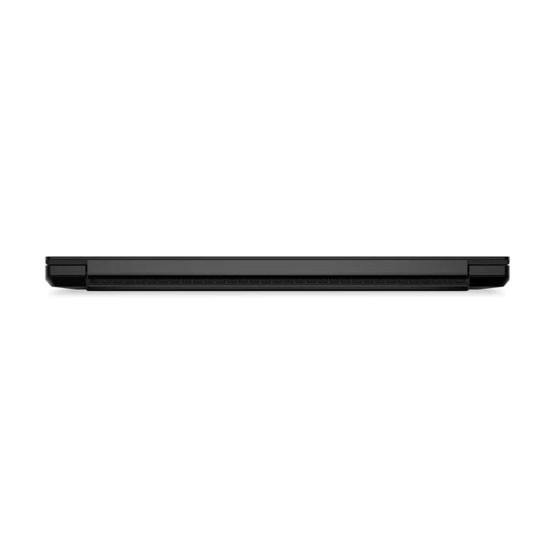LENOVO ThinkPad P16s AMD Gen5 40,6cm (16″) Ryzen AI 7 PRO 450 64GB 1TB W11P