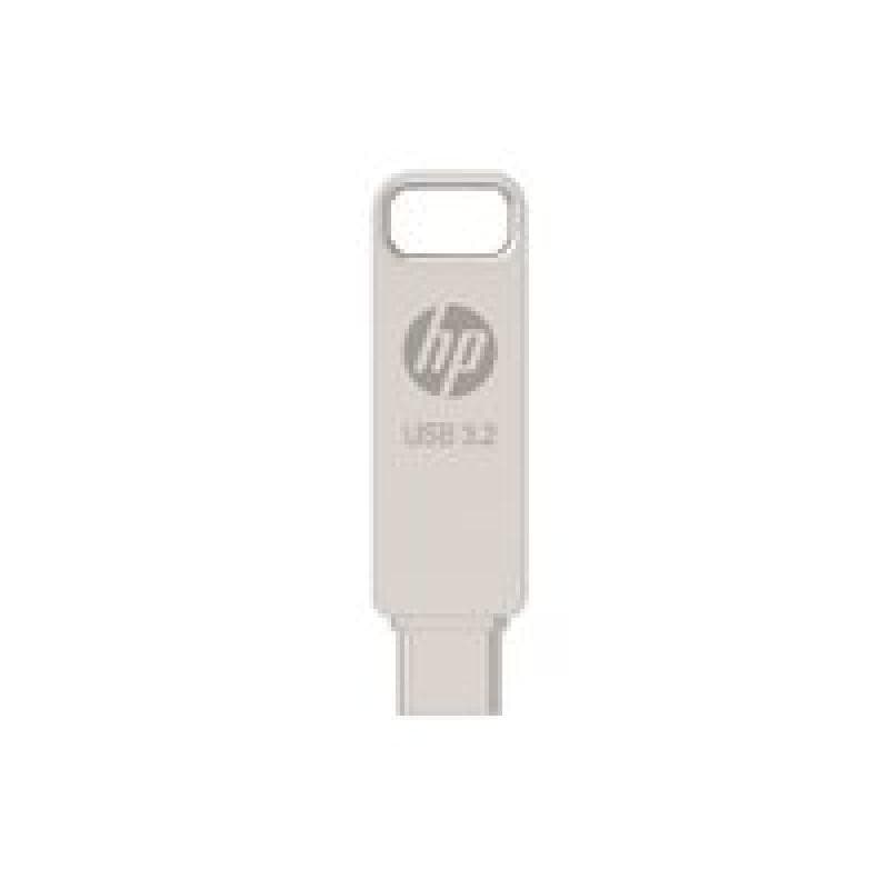 HP x206c OTG Type-C Metal Flash Drive 128GB