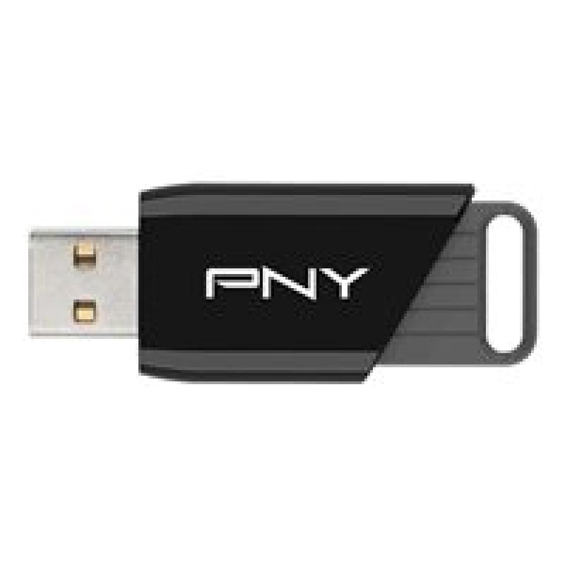 PNY Attache X USB 3.2 256GB